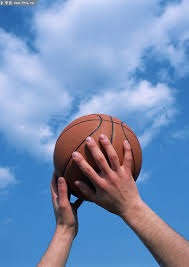 欧冠两场冷门，利物浦出局，阿森纳曾破皇马，维