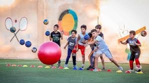 《暗黑4》高玩59秒速杀100级最高难度最终Boss莉莉丝！