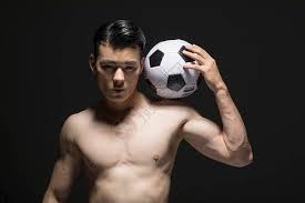 中职球队数据化程度现状