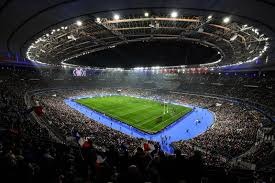 英媒：桑乔等4人将在曼联一线队回归后被下放至U21更衣室