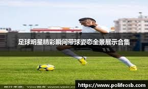 什么是“风险价值（VaR）”？职业博弈者如何设定底线。（风险价值（VaR）解读：职业博弈者如何设定风险底线）