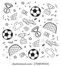 棒球与流体动力学：高转速四缝线速球的浮力