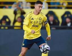 葡媒：葡足协准备为C罗的红牌上诉，确保C罗能参加世界杯首战