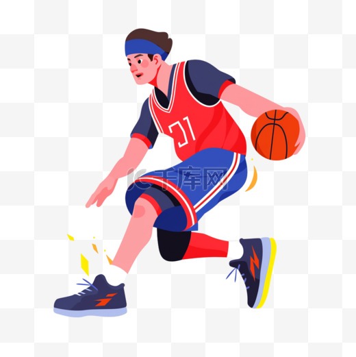 百家乐新手为什么要学忍（为何百家乐新手必须学会克制）