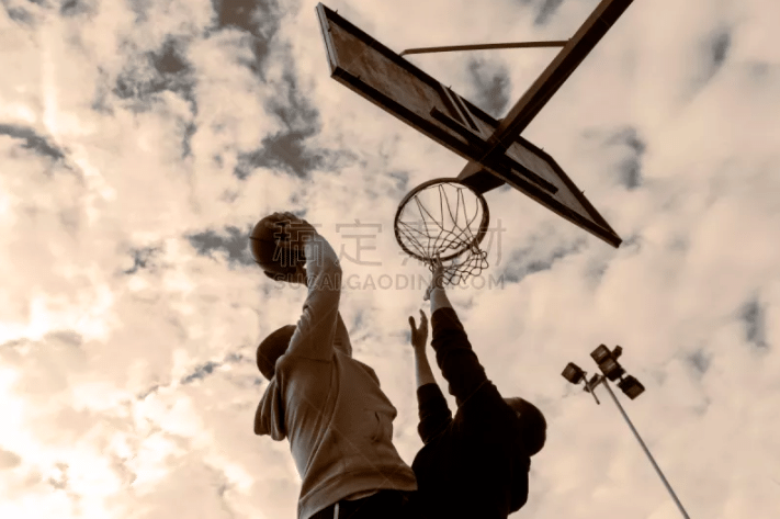 军棋AI对弈训练系统上线