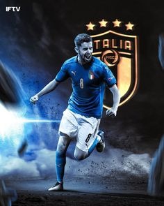 拜仁本赛季连场进球2+的纪录被终结，三项进攻数据赛季新低