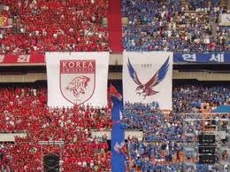 [综合]小萨马兰奇：恭喜考文垂 希望能和她在未来合作