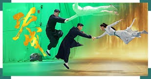 大谷翔平在 2023 年 9 月被全联盟教练评选为“最不想面对的打者”