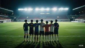 大谷翔平跨界商业合作曝光