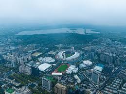 桑德斯谈对位库里：他是非常伟大的球员 我就想着把自己的事做好