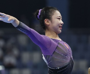 北京控股主场险胜 终结四连败